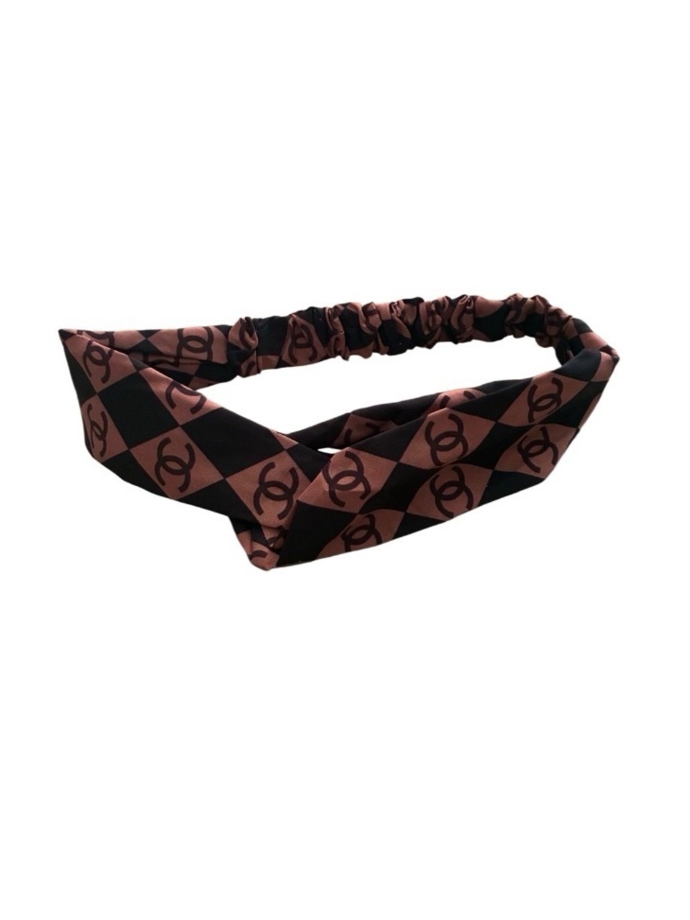 NWOT Headband